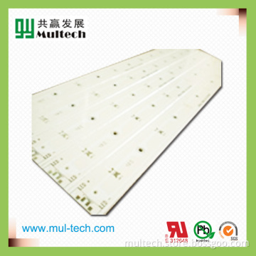 Big Size Aluminum PCB with Lead Time 7 Days